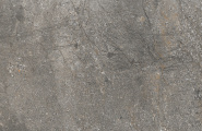 Tau Mainstone Mainstone Gray Matt 60x120 фото-10