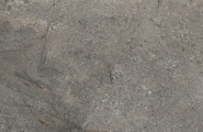Tau Mainstone Mainstone Gray Matt 60x120 фото-13