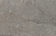 Tau Mainstone Mainstone Gray Matt 60x120 фото-15