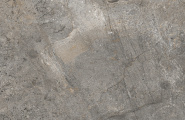 Tau Mainstone Mainstone Gray Matt 60x120 фото-17