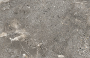 Tau Mainstone Mainstone Gray Matt 60x120 фото-18