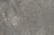 Tau Mainstone Mainstone Gray Matt 60x120 фото-19