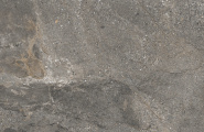 Tau Mainstone Mainstone Gray Matt 60x120 фото-21