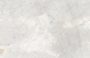 Tau Mainstone Mainstone Silver Matt 60x120 фото-3