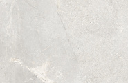 Tau Mainstone Mainstone Silver Matt 60x120 фото-4