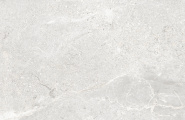 Tau Mainstone Mainstone Silver Matt 60x120 фото-5