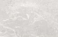 Tau Mainstone Mainstone Silver Matt 60x120 фото-6