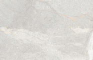 Tau Mainstone Mainstone Silver Matt 60x120 фото-7
