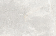 Tau Mainstone Mainstone Silver Matt 60x120 фото-8
