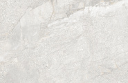 Tau Mainstone Mainstone Silver Matt 60x120 фото-9