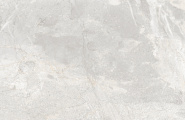 Tau Mainstone Mainstone Silver Matt 60x120 фото-10