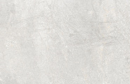 Tau Mainstone Mainstone Silver Matt 60x120 фото-11