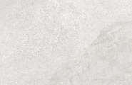 Tau Mainstone Mainstone Silver Matt 60x120 фото-13