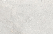 Tau Mainstone Mainstone Silver Matt 60x120 фото-14
