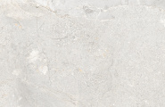 Tau Mainstone Mainstone Silver Matt 60x120 фото-15