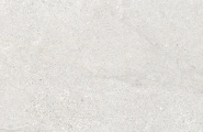 Tau Mainstone Mainstone Silver Matt 60x120 фото-16