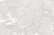 Tau Mainstone Mainstone Silver Matt 60x120 фото-19