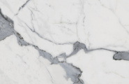 Tau Sorrento Sorrento White TXT 60x120 фото-2