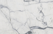 Tau Sorrento Sorrento White TXT 60x120 фото-4