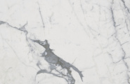 Tau Sorrento Sorrento White TXT 60x120 фото-5