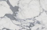 Tau Sorrento Sorrento White TXT 60x120 фото-7