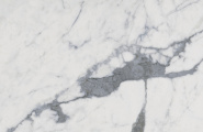 Tau Sorrento Sorrento White TXT 60x120 фото-8
