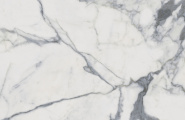 Tau Sorrento Sorrento White TXT 60x120 фото-9