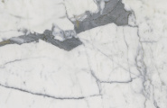 Tau Sorrento Sorrento White TXT 60x120 фото-12