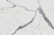 Tau Sorrento Sorrento White TXT 60x120 фото-13