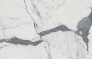 Tau Sorrento Sorrento White TXT 60x120 фото-15