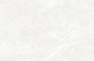 Tau Oasis Oasis White TXT 100x100 фото-3