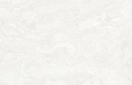Tau Oasis Oasis White TXT 100x100 фото-6