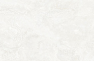 Tau Oasis Oasis White TXT 100x100 фото-7