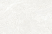 Tau Oasis Oasis White TXT 100x100 фото-8