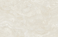 Tau Oasis Oasis Linen TXT 100x100 фото-2