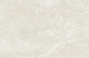 Tau Oasis Oasis Linen TXT 100x100 фото-3
