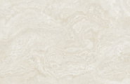 Tau Oasis Oasis Linen TXT 100x100 фото-5