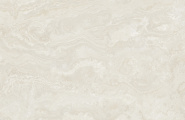 Tau Oasis Oasis Linen TXT 100x100 фото-6