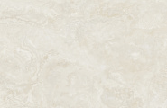 Tau Oasis Oasis Linen TXT 100x100 фото-7