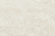 Tau Oasis Oasis Linen TXT 100x100 фото-9