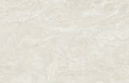 Tau Oasis Oasis Linen TXT 100x100 фото-10