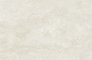 Tau Oasis Oasis Linen TXT 100x100 фото-12