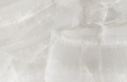 Tau Varese Varese Pearl Matt 60x120 фото-3