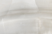 Tau Varese Varese Pearl Matt 60x120 фото-5