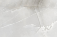 Tau Varese Varese Pearl Matt 60x120 фото-7