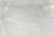 Tau Varese Varese Pearl Matt 60x120 фото-8