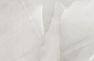 Tau Varese Varese Pearl Matt 60x120 фото-9