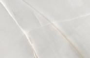 Tau Varese Varese Pearl Matt 60x120 фото-10