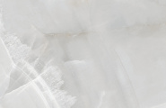 Tau Varese Varese Pearl Matt 60x120 фото-12