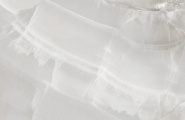 Tau Varese Varese Pearl Matt 60x120 фото-14